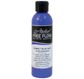 Atelier Free Flow Cobalt Blue Hue S2 250ml