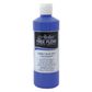 Atelier Free Flow Cobalt Blue Hue S2 500ml