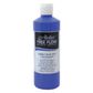 Atelier Free Flow Cobalt Blue Hue S2 500ml