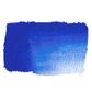 Atelier Free Flow Cobalt Blue Hue S2 500ml