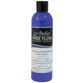 Atelier Free Flow French Ultramarine Blue S2 250ml