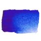 Atelier Free Flow French Ultramarine Blue S2 250ml