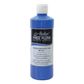 Atelier Free Flow Cerulean Blue Hue S2 500ml