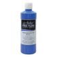 Atelier Free Flow Cerulean Blue Hue S2 500ml