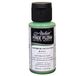 Atelier Free Flow Chromium Green Oxide S2 60ml