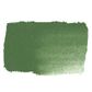 Atelier Free Flow Chromium Green Oxide S2 60ml