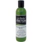 Atelier Free Flow Chromium Green Oxide S2 250ml