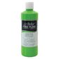 Atelier Free Flow Permanent Green Light S2 500ml