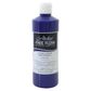 Atelier Free Flow Pthalo Blue (Red Shade) S2 500ml
