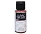 Atelier Free Flow Transparent Burnt Sienna S2 60ml