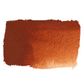 Atelier Free Flow Transparent Burnt Sienna S2 60ml