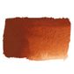 Atelier Free Flow Transparent Burnt Sienna S2 250m