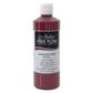 Atelier Free Flow Indian Red Oxide S2 500ml