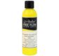 Atelier Free Flow Arylamide Yellow Light S3 250ml