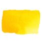 Atelier Free Flow Arylamide Yellow Light S3 250ml