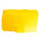 Atelier Free Flow Arylamide Yellow Light S3 500ml