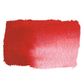Atelier Free Flow Napthol Crimson S3 60ml