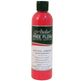 Atelier Free Flow Napthol Crimson S3 250ml