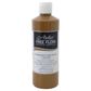 Atelier Free Flow Transparent Raw Sienna S2 500ml