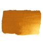 Atelier Free Flow Transparent Raw Sienna S2 500ml