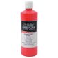 Atelier Free Flow Pyrrole Red S3 500ml