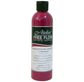 Atelier Free Flow Quinacridone Magenta S3 250ml