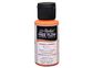 Atelier Free Flow Pyrrole Orange S3 60ml