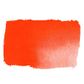 Atelier Free Flow Pyrrole Orange S3 60ml
