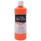 Atelier Free Flow Pyrrole Orange S3 500ml