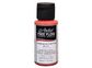 Atelier Free Flow Cadmium Red Medium S4 60ml