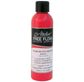 Atelier Free Flow Cadmium Red Medium S4 250ml
