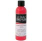 Atelier Free Flow Cadmium Red Medium S4 250ml