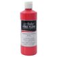 Atelier Free Flow Cadmium Red Medium S4 500ml