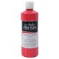 Atelier Free Flow Cadmium Red Medium S4 500ml