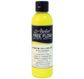 Atelier Free Flow Cadmium Yellow Light S4 250ml