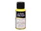 Atelier Free Flow Cadmium Yellow Medium S4 60ml