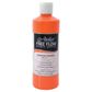 Atelier Free Flow Cadmium Orange S4 500ml