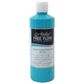 Atelier Free Flow Cobalt Turquoise Light S5 500ml