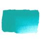 Atelier Free Flow Cobalt Turquoise Light S5 500ml