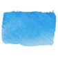 Atelier Acrylic Ink Cerulean Blue Hue 60ml