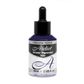 Atelier Acrylic Ink Dioxazine Purple 60ml