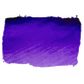 Atelier Acrylic Ink Dioxazine Purple 60ml