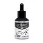 Atelier Acrylic Ink Paynes Grey 60ml