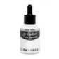 Atelier Acrylic Ink Pearl White 60ml