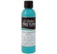 Atelier Free Flow Cobalt Turquoise Light S5 250ml