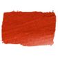 Atelier Acrylic Ink Red Earth 60ml