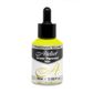 Atelier Acrylic Ink Transparent Yellow 60ml