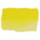 Atelier Acrylic Ink Transparent Yellow 60ml