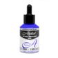 Atelier Acrylic Ink Ultramarine Blue 60ml