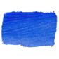 Atelier Acrylic Ink Ultramarine Blue 60ml